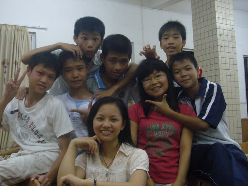 伟德bv国际体育