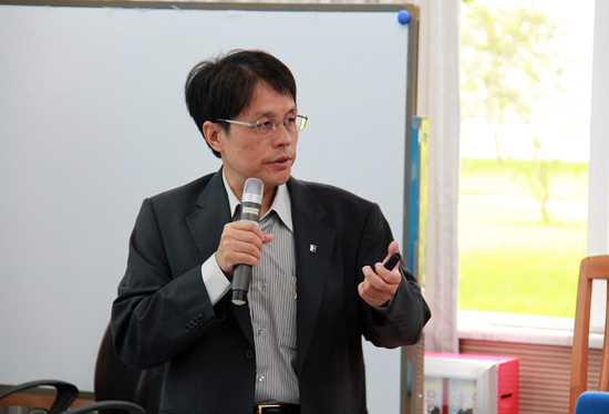 伟德bv国际体育