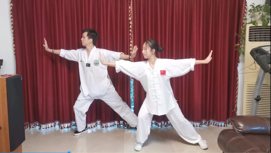 伟德bv国际体育