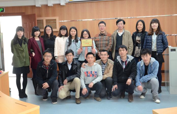 伟德bv国际体育