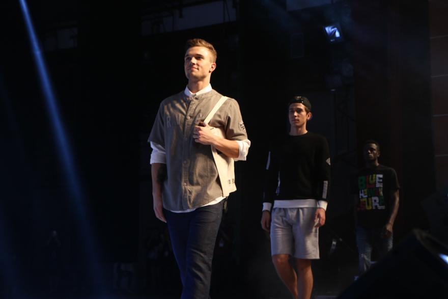 伟德bv国际体育