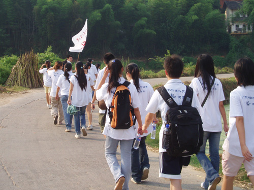 伟德bv国际体育