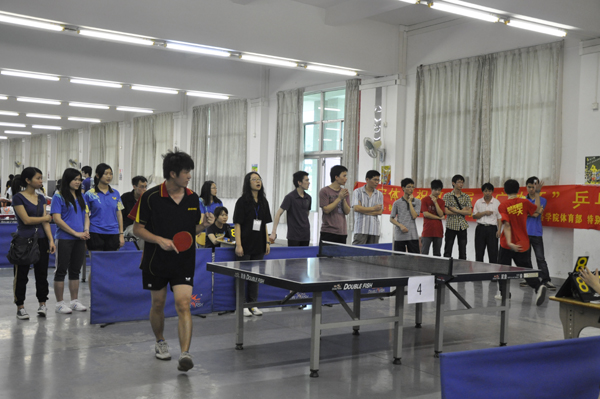 伟德bv国际体育