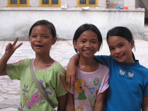 伟德bv国际体育