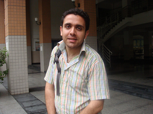 伟德bv国际体育