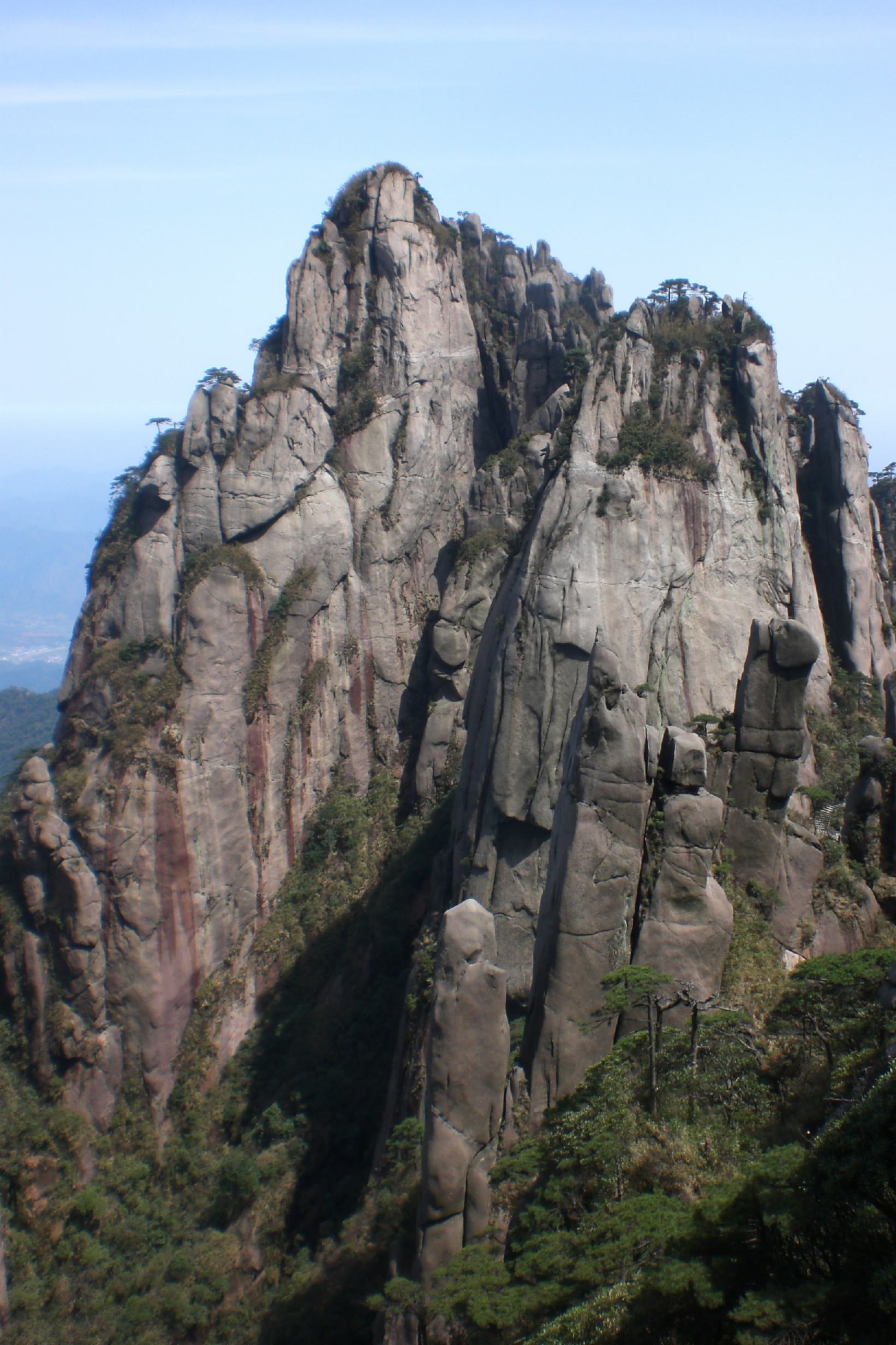 伟德bv国际体育