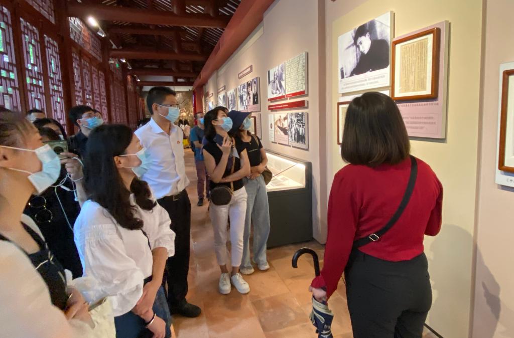 伟德bv国际体育