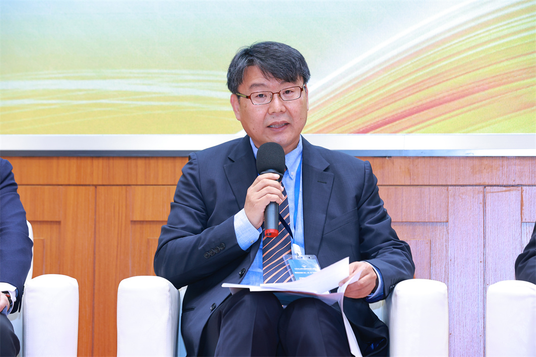 27.徐尚珉.jpg 伟德bv国际体育