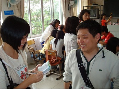 伟德bv国际体育