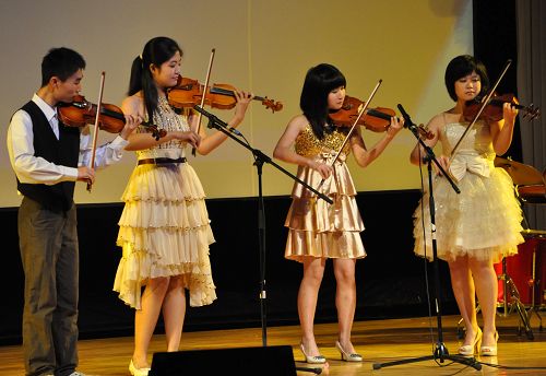 伟德bv国际体育