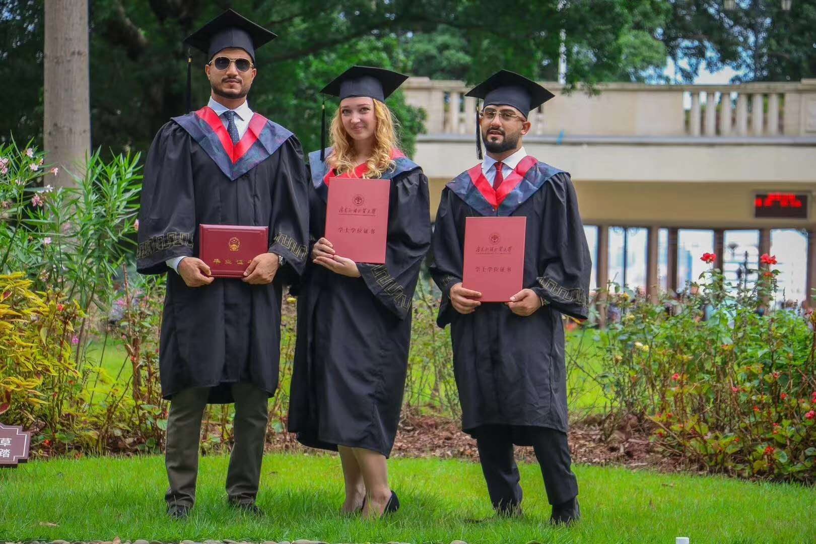 伟德bv国际体育