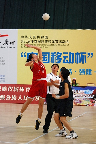 伟德bv国际体育