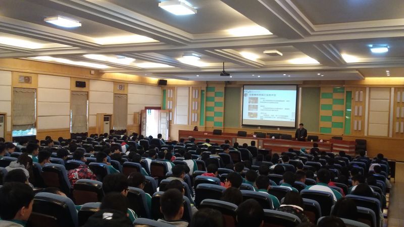 伟德bv国际体育