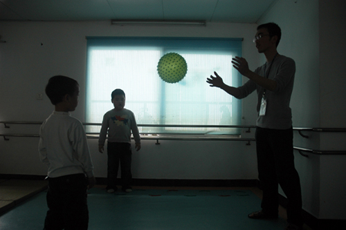 伟德bv国际体育