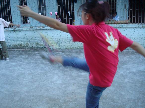 伟德bv国际体育