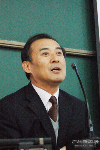 伟德bv国际体育