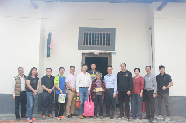 伟德bv国际体育