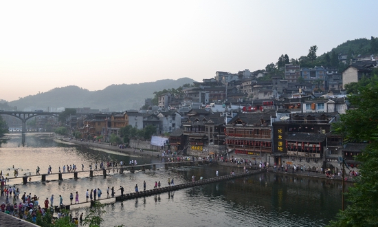 伟德bv国际体育