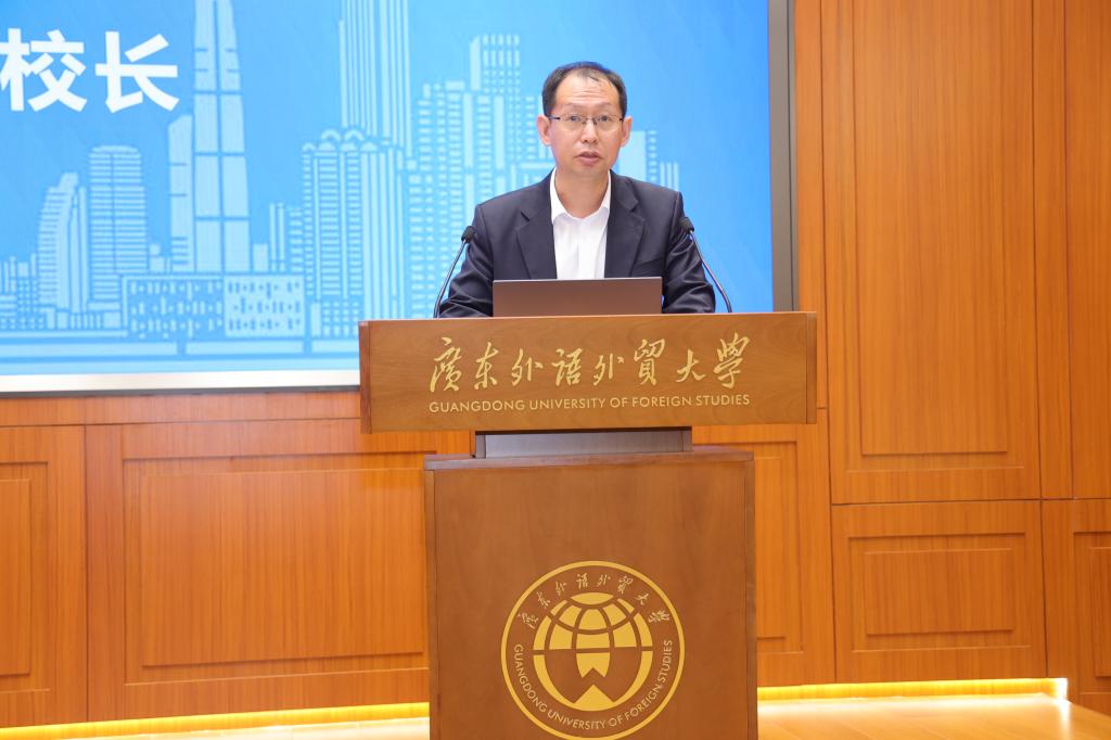 5K3A0199.jpg 伟德bv国际体育