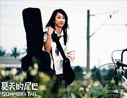 伟德bv国际体育