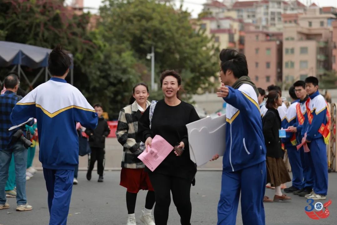 640.jpg 伟德bv国际体育