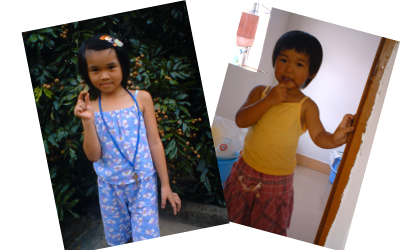 伟德bv国际体育