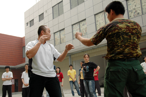 伟德bv国际体育