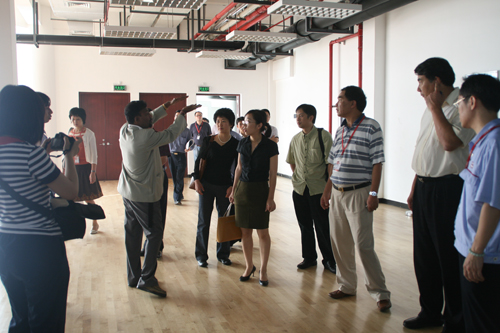 伟德bv国际体育