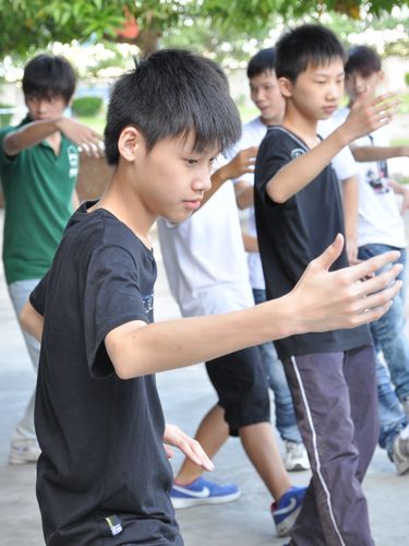 伟德bv国际体育