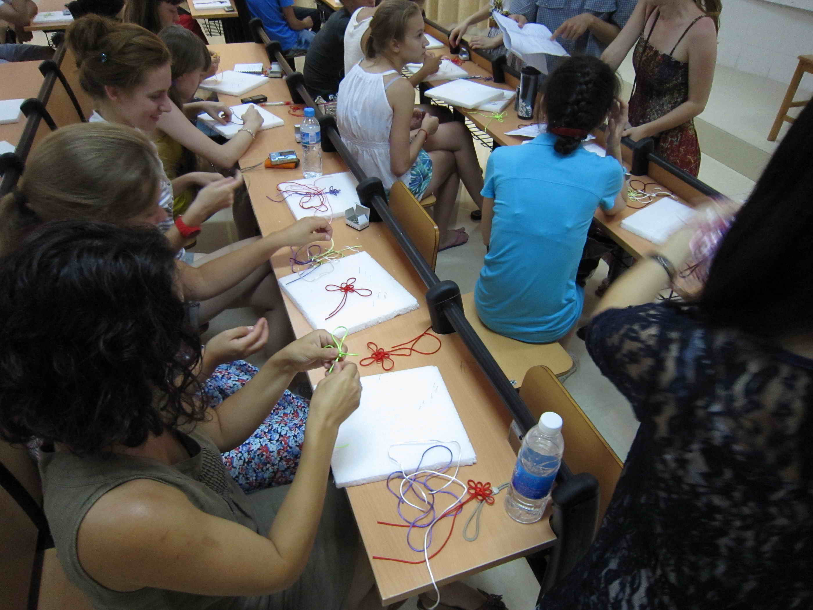 伟德bv国际体育