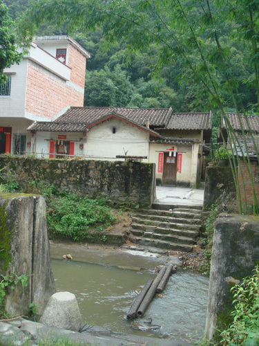 伟德bv国际体育