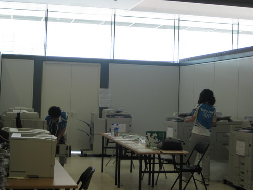 伟德bv国际体育