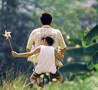 伟德bv国际体育