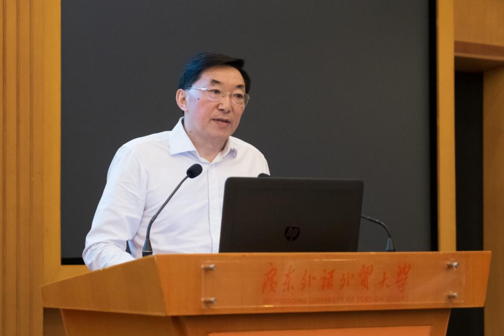 伟德bv国际体育