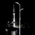 伟德bv国际体育