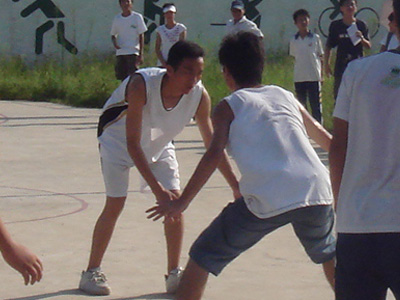 伟德bv国际体育