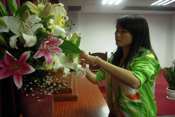 伟德bv国际体育