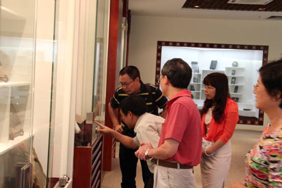 伟德bv国际体育