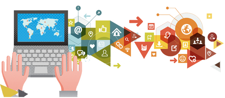 伟德bv国际体育