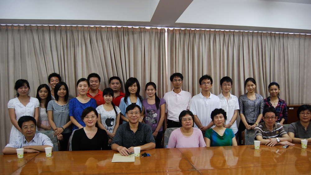 伟德bv国际体育