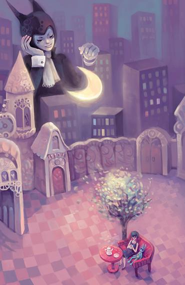 伟德bv国际体育