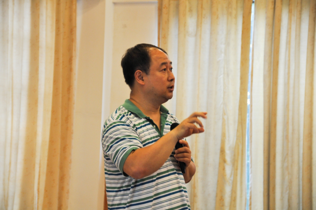 伟德bv国际体育