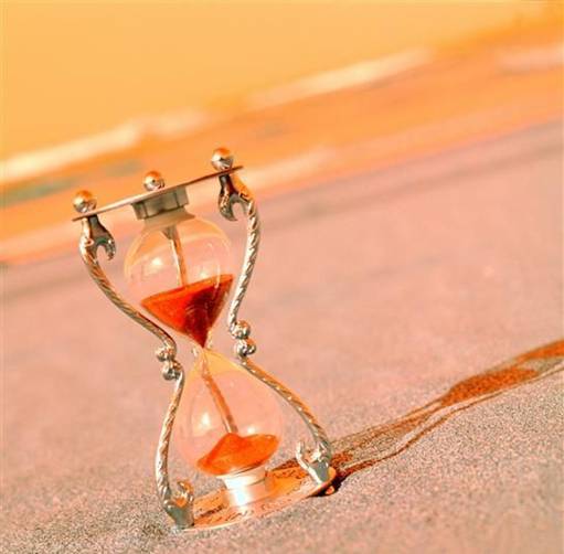 伟德bv国际体育