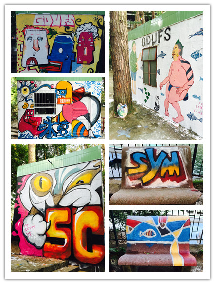 伟德bv国际体育