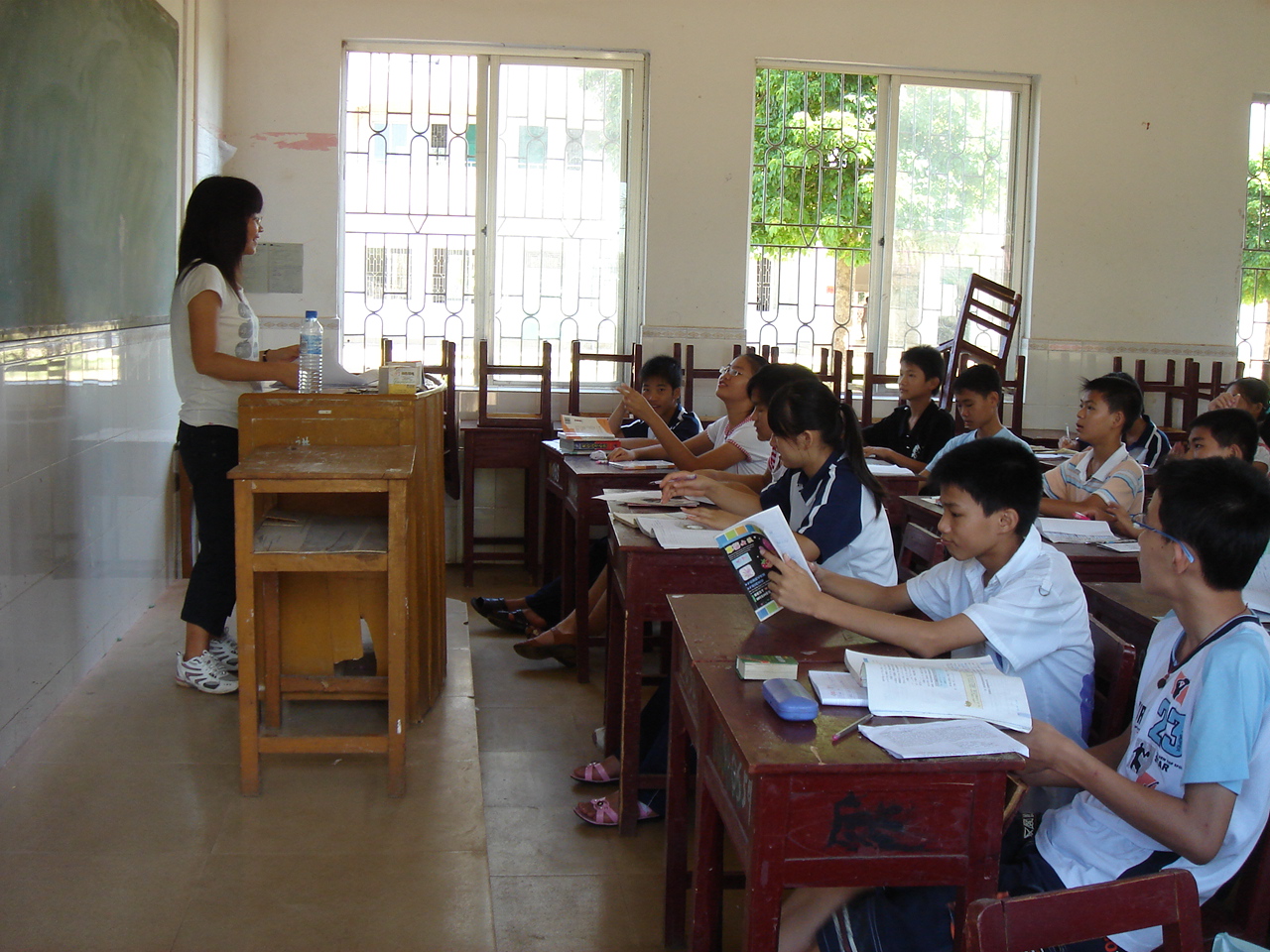 伟德bv国际体育