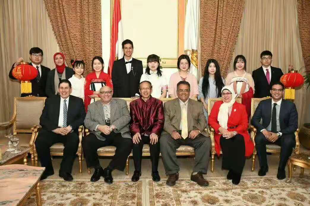 77469BB94A83D5EA610A531C1FF_37A5BD08_19454.jpg 伟德bv国际体育