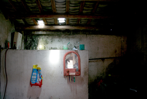 伟德bv国际体育