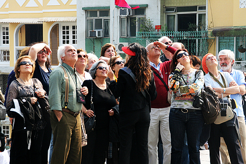 伟德bv国际体育