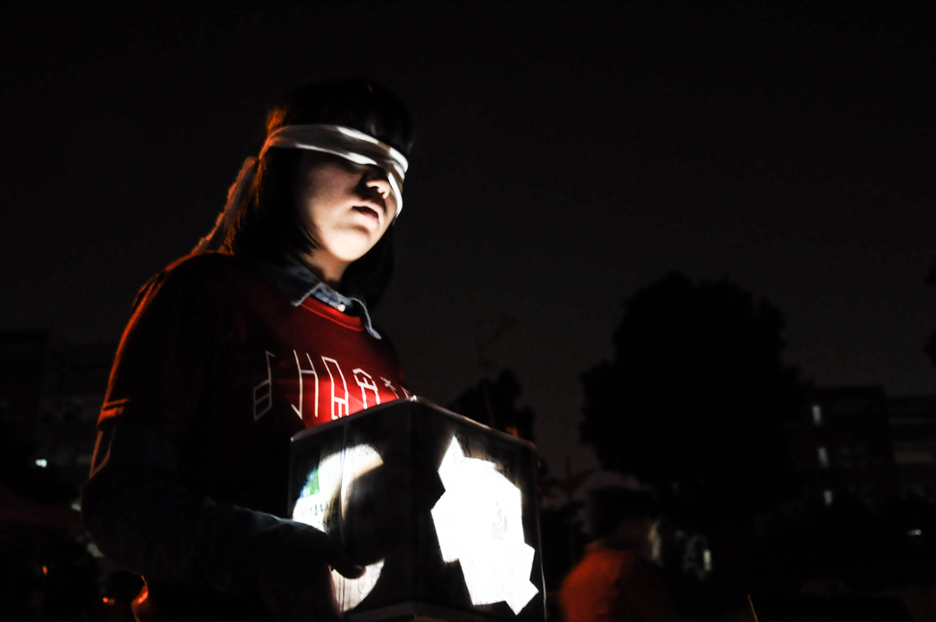 伟德bv国际体育