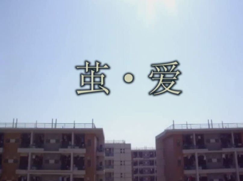 伟德bv国际体育
